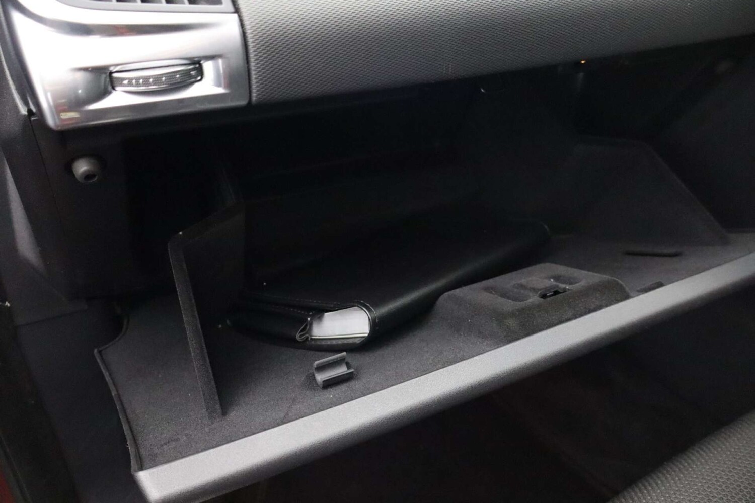 Used Jaguar E-Pace 2018 for sale - 76385741: Photo 51