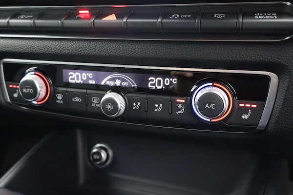 Used Audi A3 2018 for sale - 76266395: Photo 15