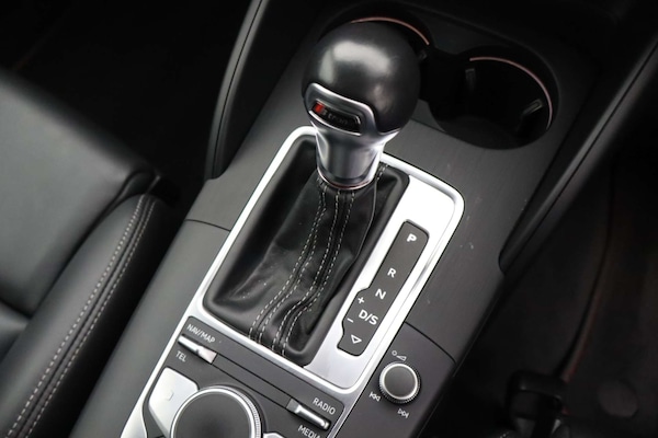Used Audi A3 2018 for sale - 76266395: Photo 16
