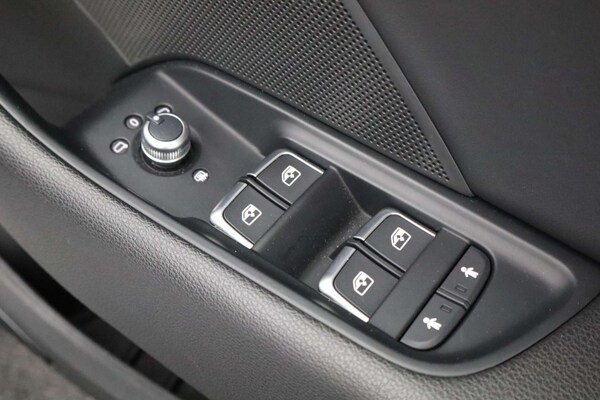 Used Audi A3 2018 for sale - 76266395: Photo 19