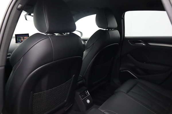Used Audi A3 2018 for sale - 76266395: Photo 27