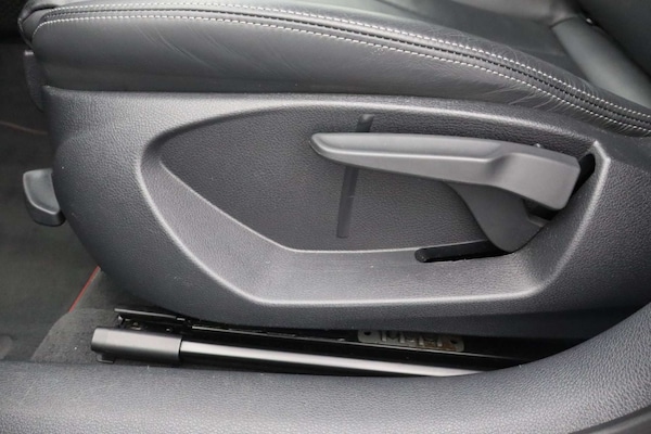 Used Audi A3 2018 for sale - 76266395: Photo 33
