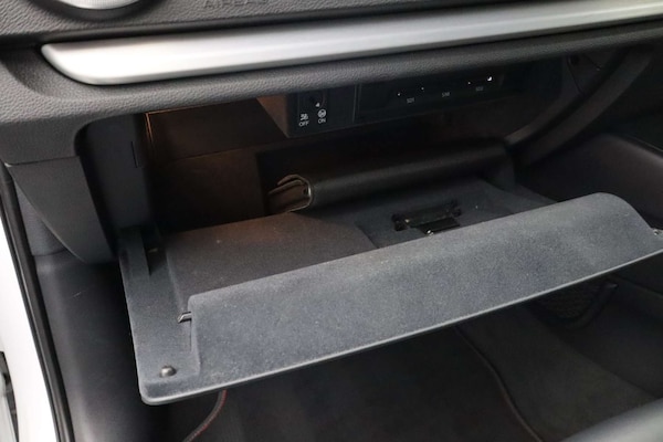 Used Audi A3 2018 for sale - 76266395: Photo 34