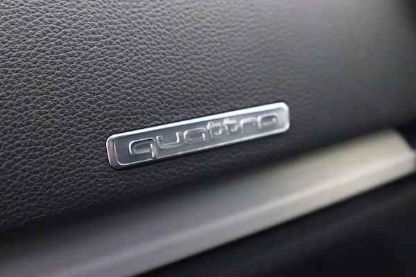 Used Audi A3 2018 for sale - 76266395: Photo 35