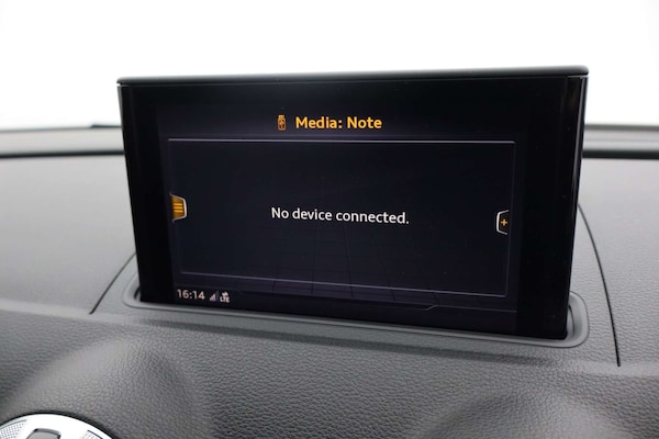 Used Audi A3 2018 for sale - 76266395: Photo 47