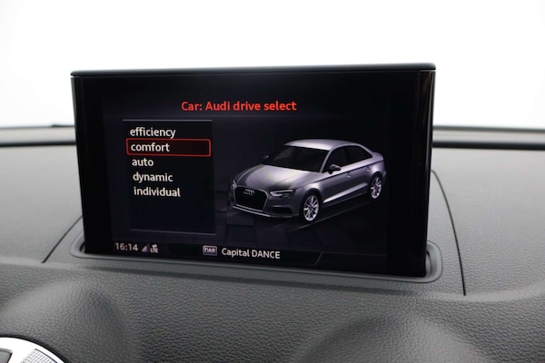 Used Audi A3 2018 for sale - 76266395: Photo 48