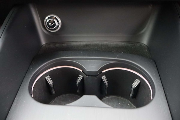 Used Audi A3 2018 for sale - 76266395: Photo 50