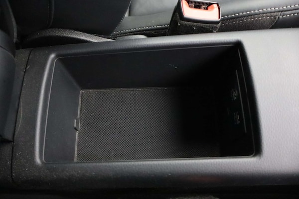 Used Audi A3 2018 for sale - 76266395: Photo 52