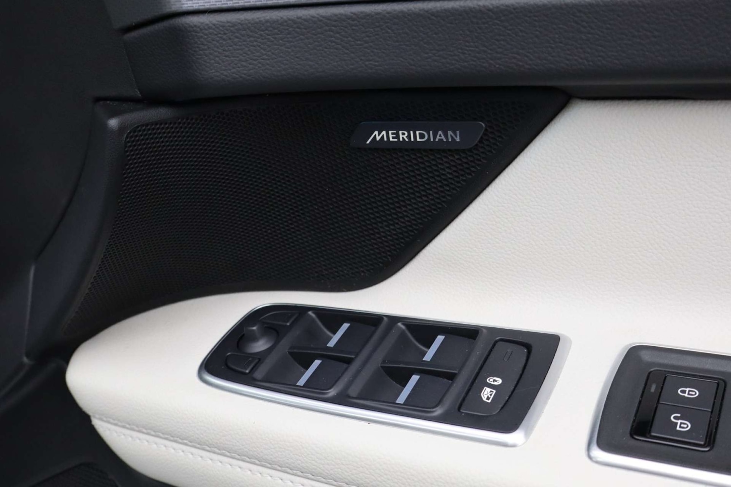 Used Jaguar XF 2020 for sale - 76182719: Photo 17