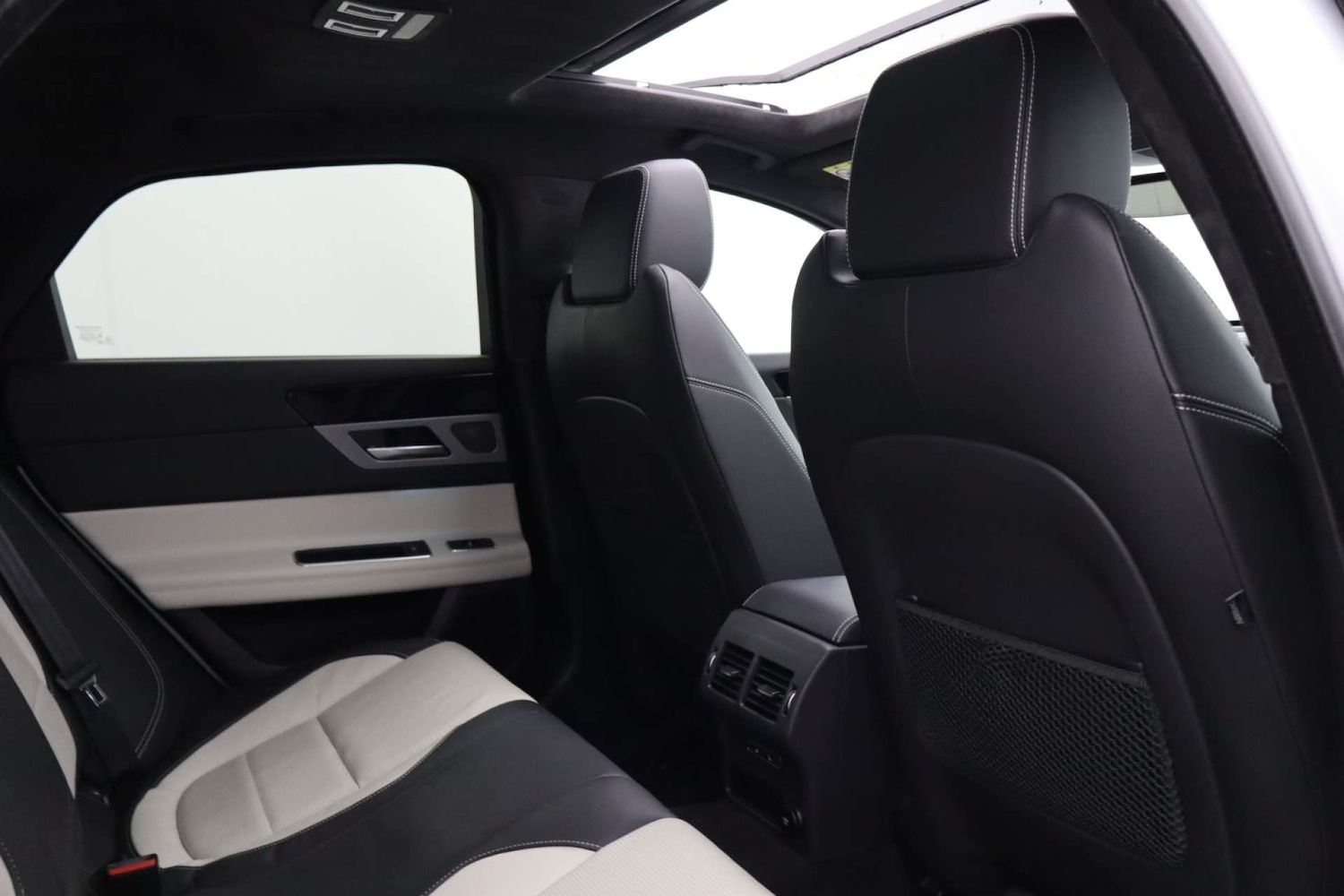 Used Jaguar XF 2020 for sale - 76182719: Photo 18