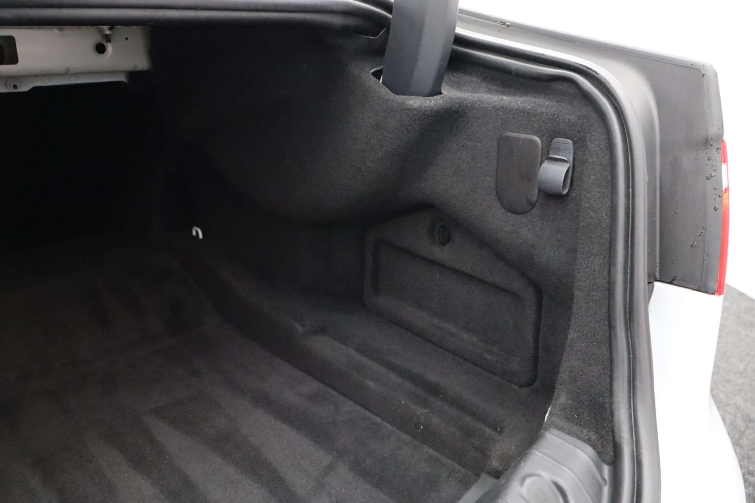 Used Jaguar XF 2020 for sale - 76182719: Photo 21