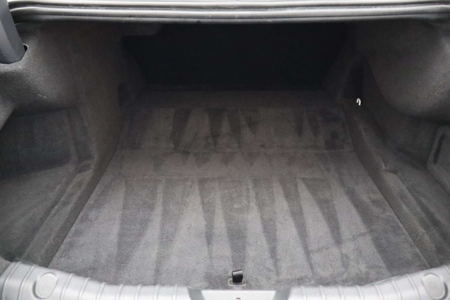 Used Jaguar XF 2020 for sale - 76182719: Photo 22