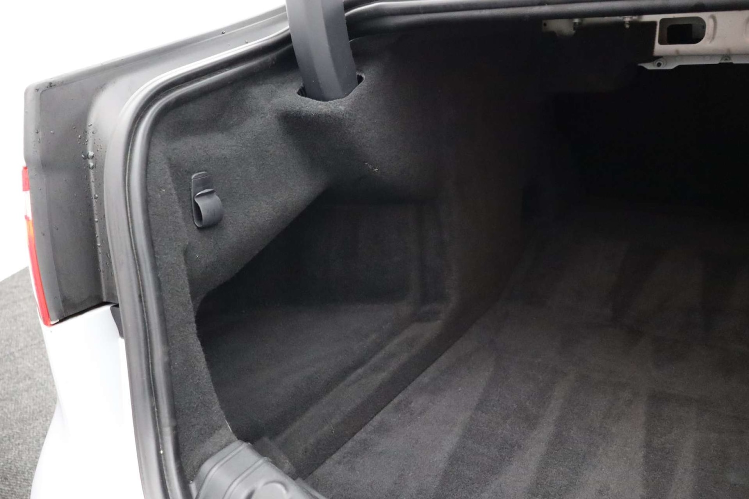 Used Jaguar XF 2020 for sale - 76182719: Photo 23