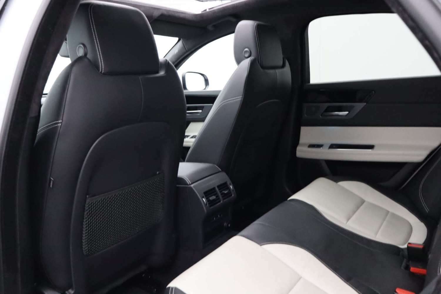 Used Jaguar XF 2020 for sale - 76182719: Photo 24