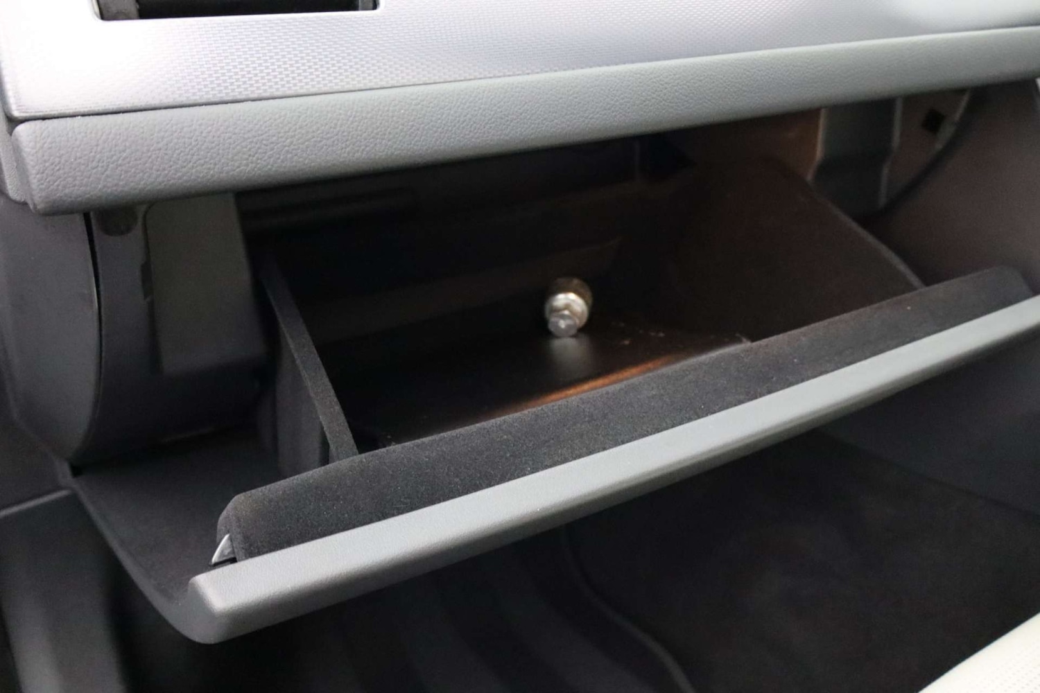 Used Jaguar XF 2020 for sale - 76182719: Photo 31