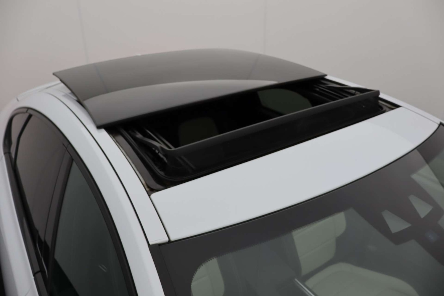 Used Jaguar XF 2020 for sale - 76182719: Photo 32