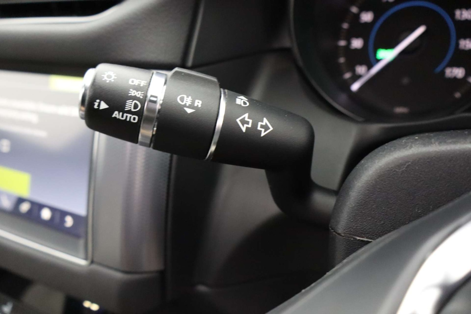 Used Jaguar XF 2020 for sale - 76182719: Photo 35