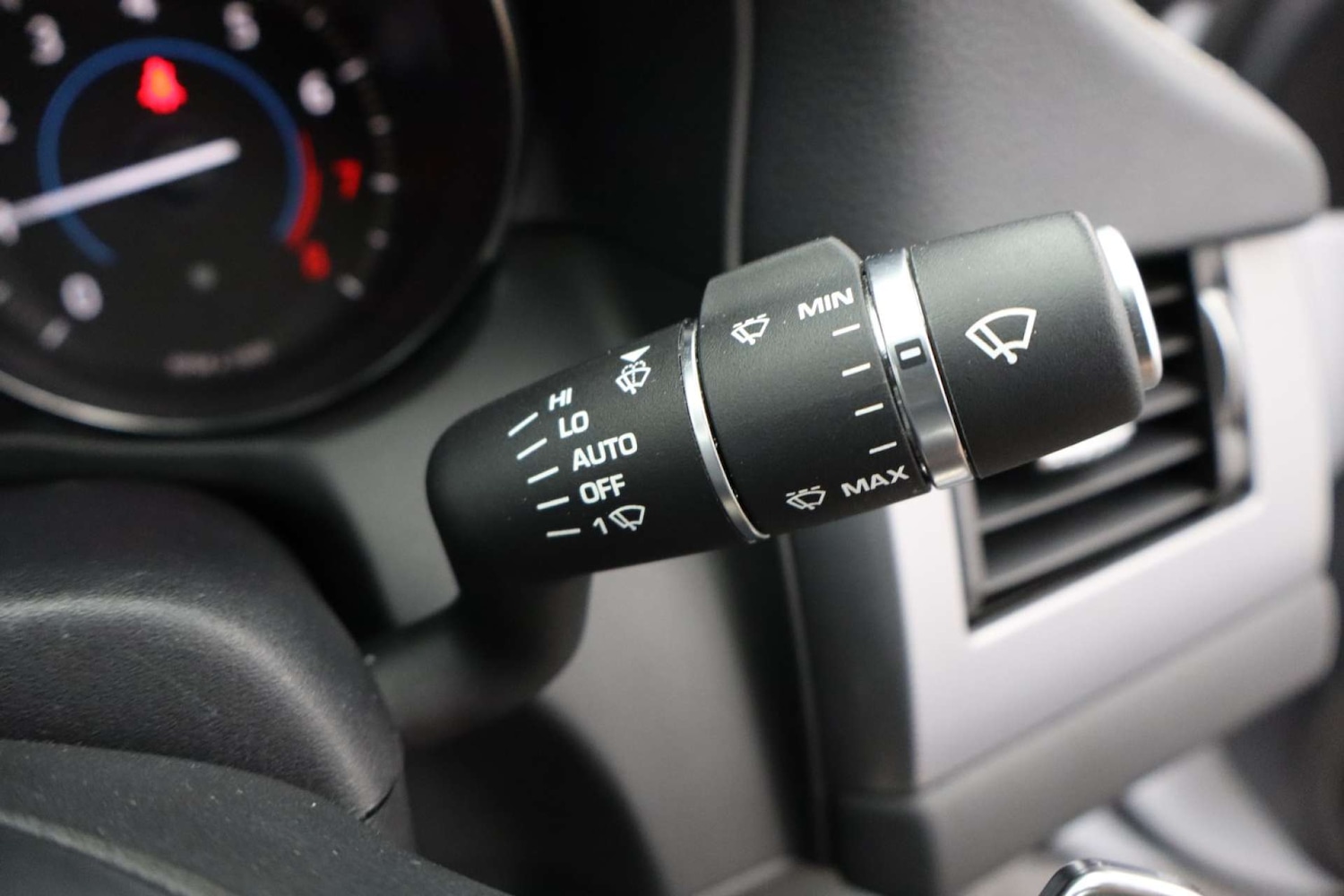 Used Jaguar XF 2020 for sale - 76182719: Photo 37