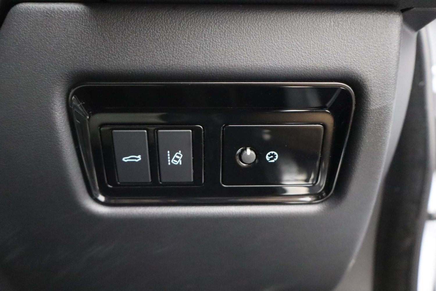 Used Jaguar XF 2020 for sale - 76182719: Photo 39