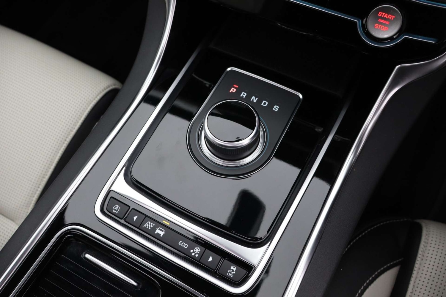 Used Jaguar XF 2020 for sale - 76182719: Photo 47