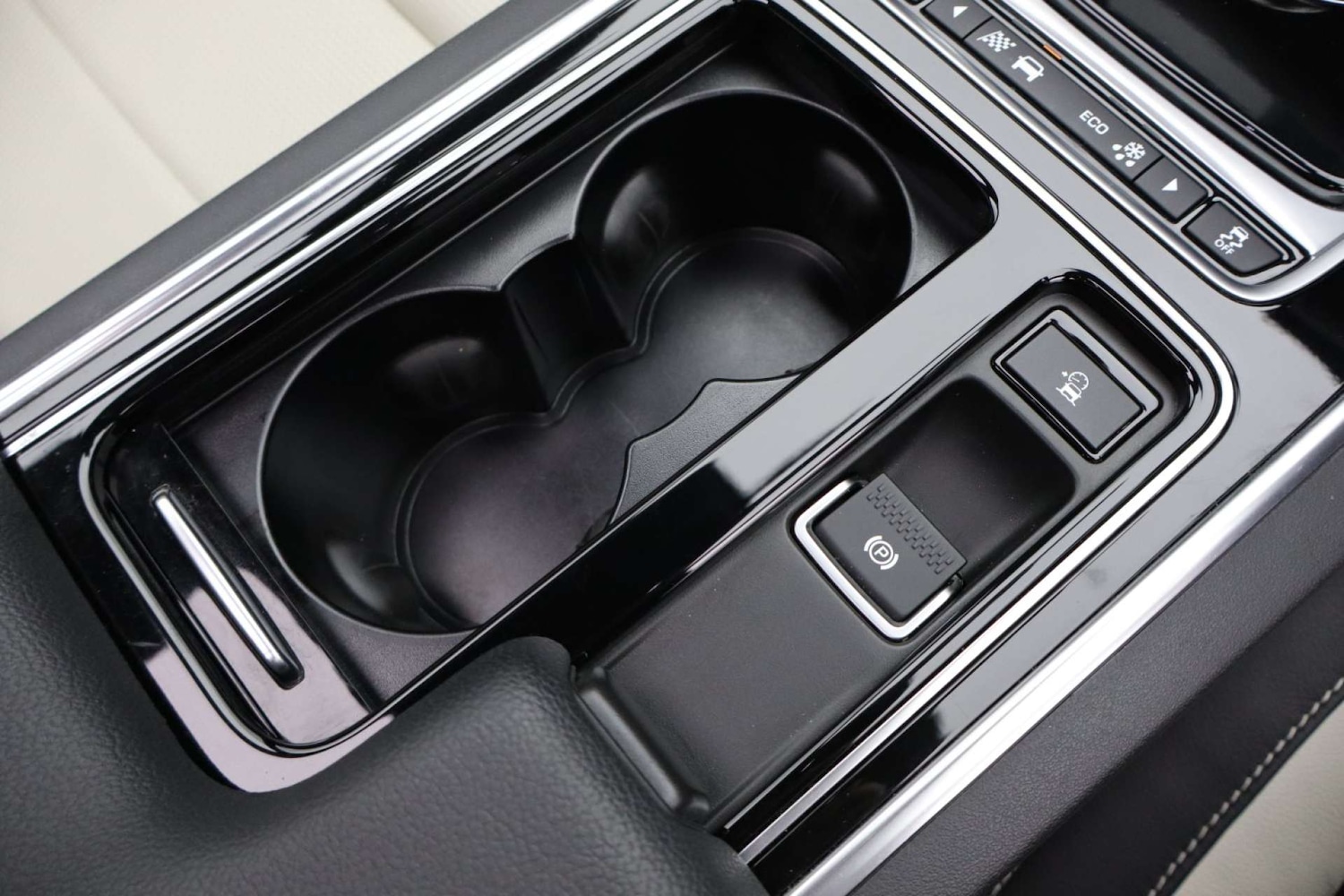 Used Jaguar XF 2020 for sale - 76182719: Photo 48