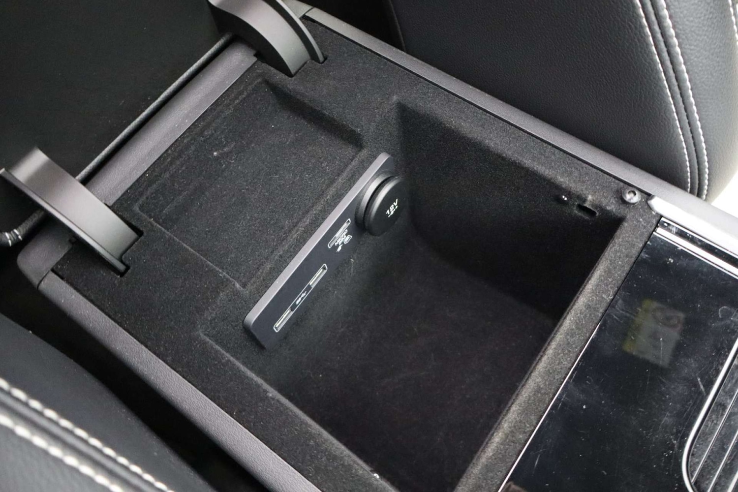 Used Jaguar XF 2020 for sale - 76182719: Photo 50