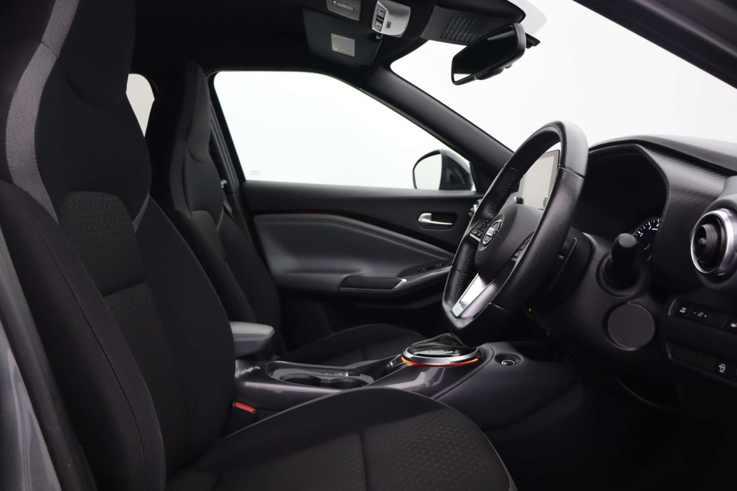 Used Nissan Juke 2019 for sale - 76923098: Photo 11