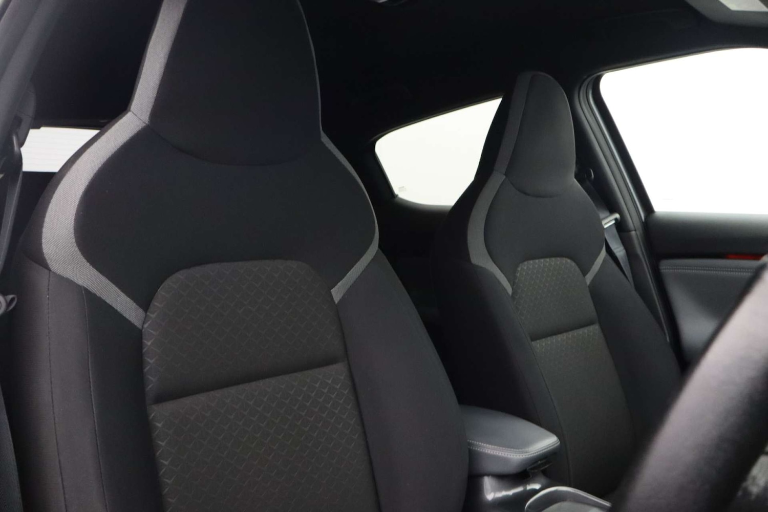 Used Nissan Juke 2019 for sale - 76923098: Photo 13