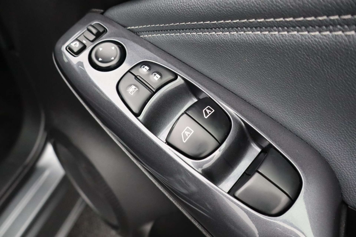 Used Nissan Juke 2019 for sale - 76923098: Photo 18