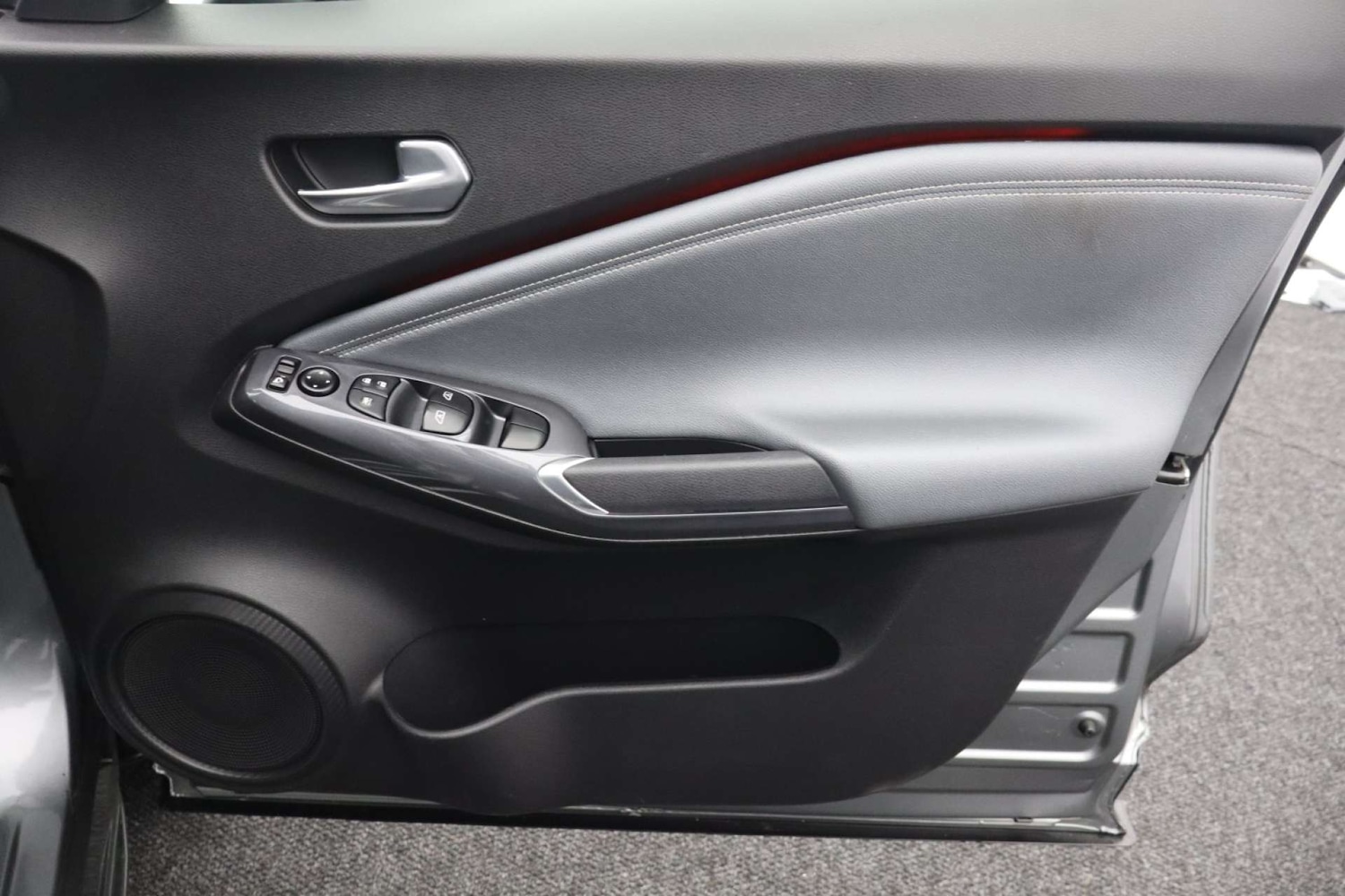 Used Nissan Juke 2019 for sale - 76923098: Photo 19