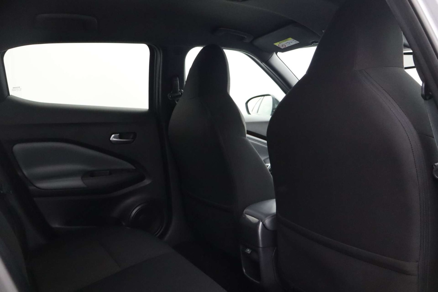 Used Nissan Juke 2019 for sale - 76923098: Photo 20