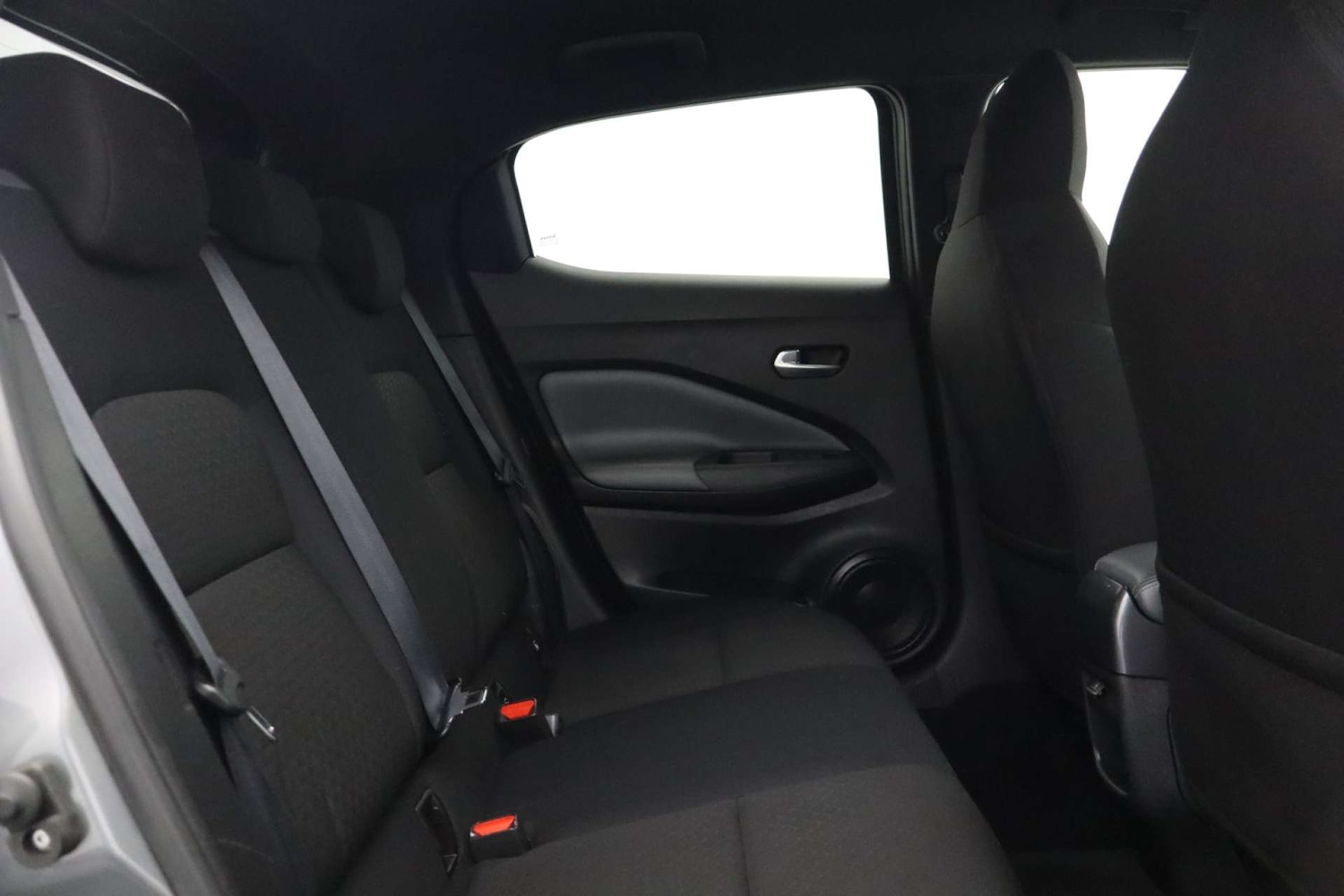 Used Nissan Juke 2019 for sale - 76923098: Photo 21