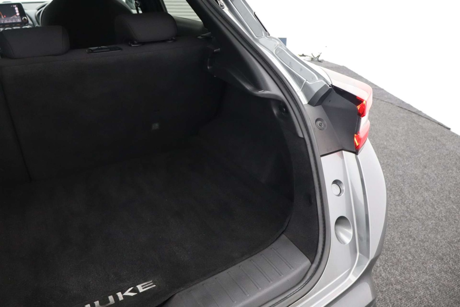 Used Nissan Juke 2019 for sale - 76923098: Photo 23