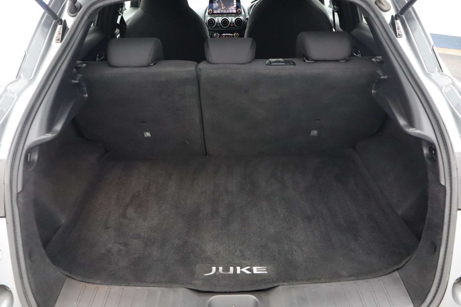 Used Nissan Juke 2019 for sale - 76923098: Photo 24