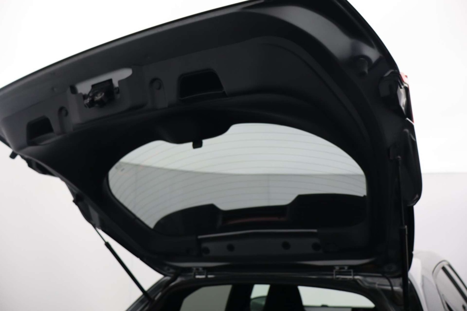 Used Nissan Juke 2019 for sale - 76923098: Photo 26