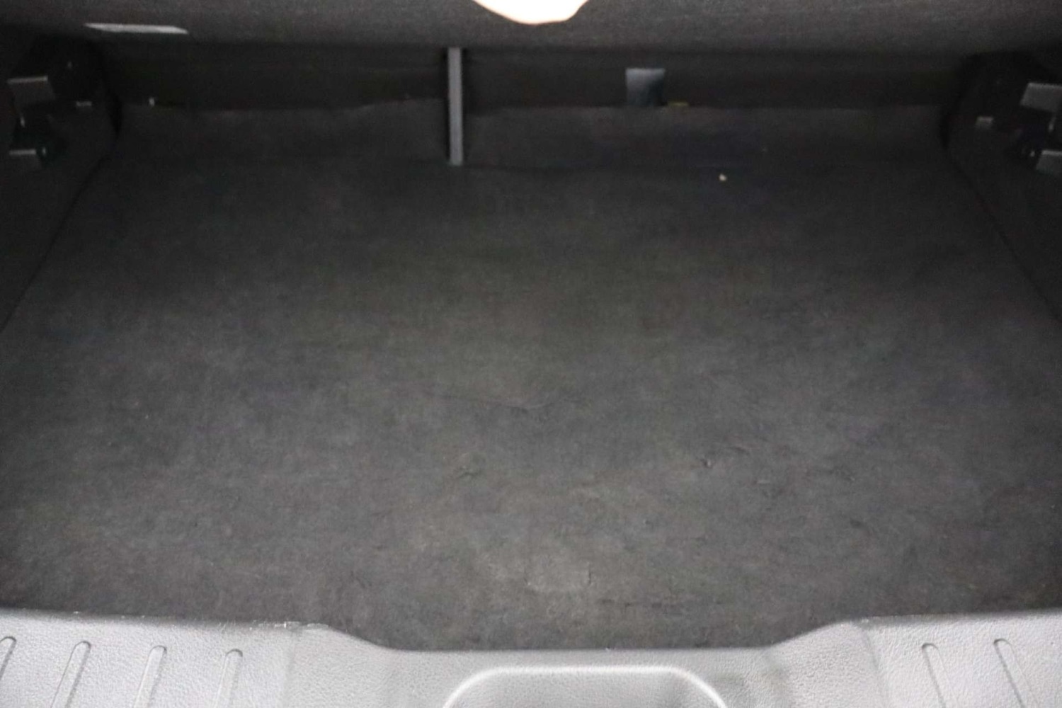 Used Nissan Juke 2019 for sale - 76923098: Photo 27