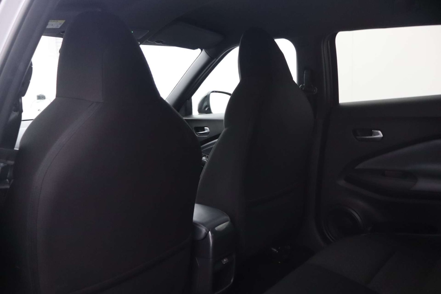 Used Nissan Juke 2019 for sale - 76923098: Photo 28