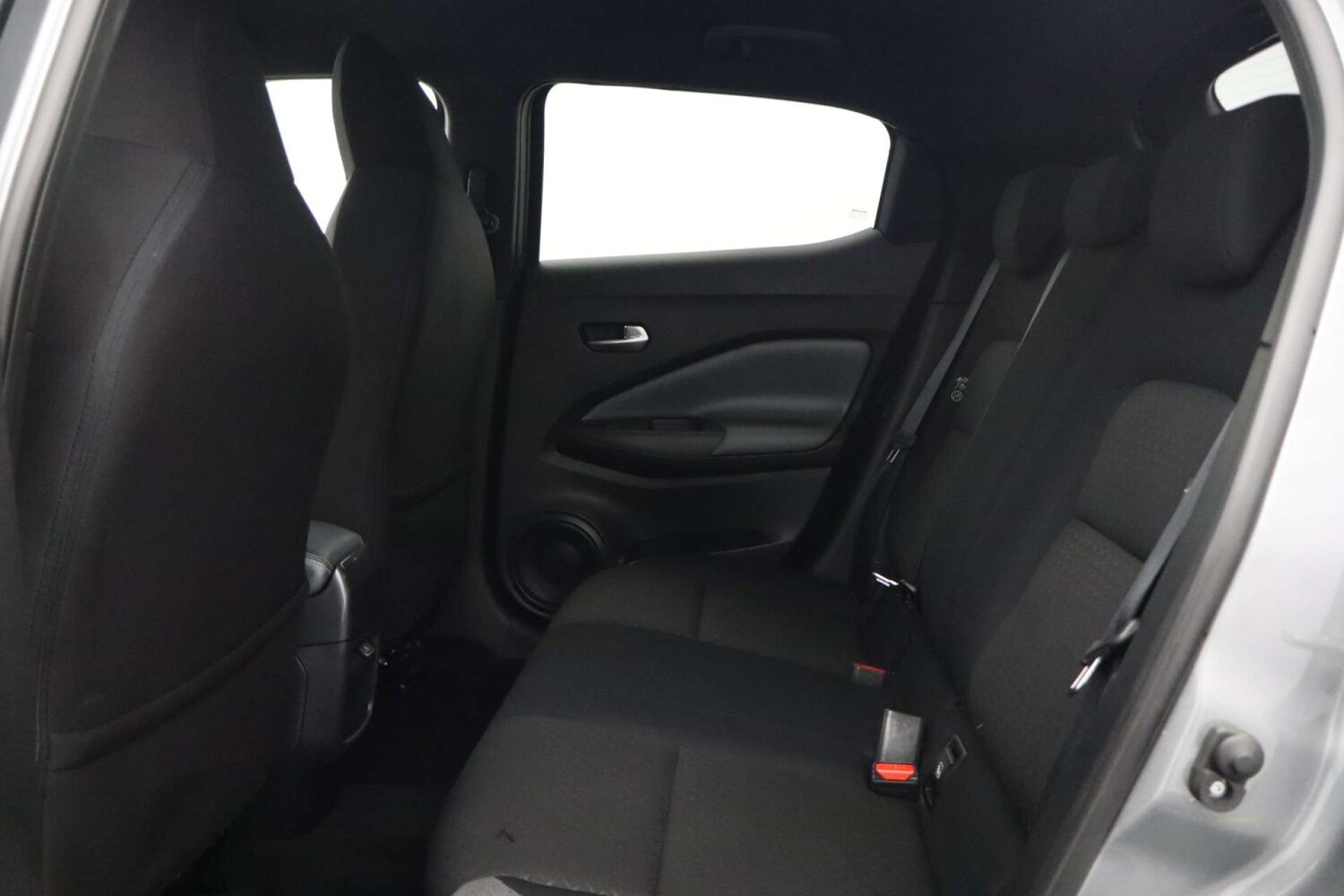 Used Nissan Juke 2019 for sale - 76923098: Photo 29