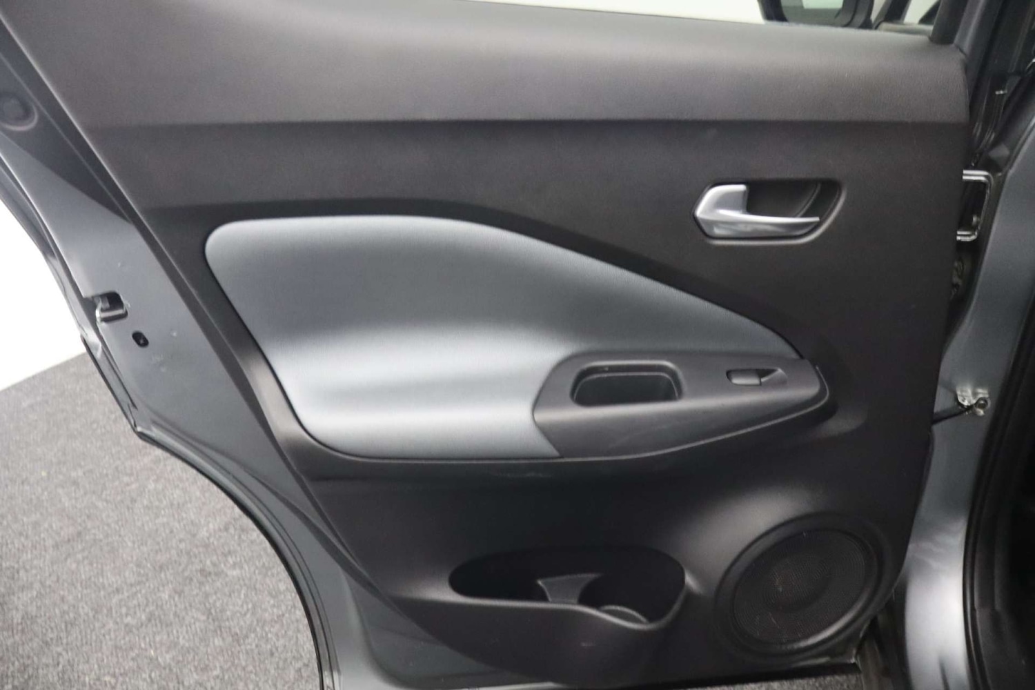 Used Nissan Juke 2019 for sale - 76923098: Photo 30