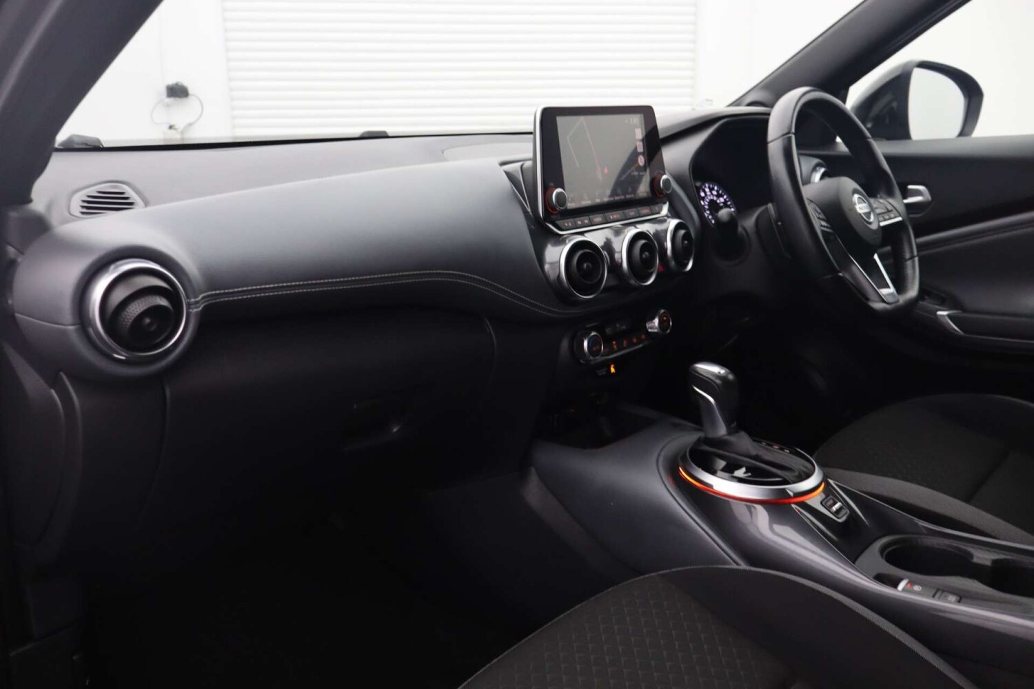 Used Nissan Juke 2019 for sale - 76923098: Photo 31