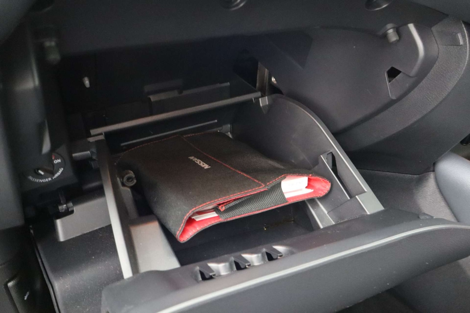 Used Nissan Juke 2019 for sale - 76923098: Photo 34