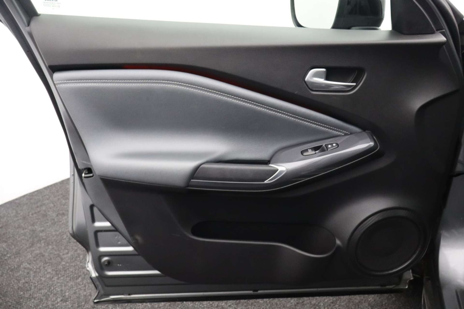 Used Nissan Juke 2019 for sale - 76923098: Photo 35