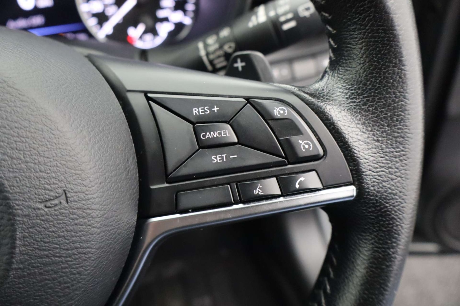 Used Nissan Juke 2019 for sale - 76923098: Photo 41