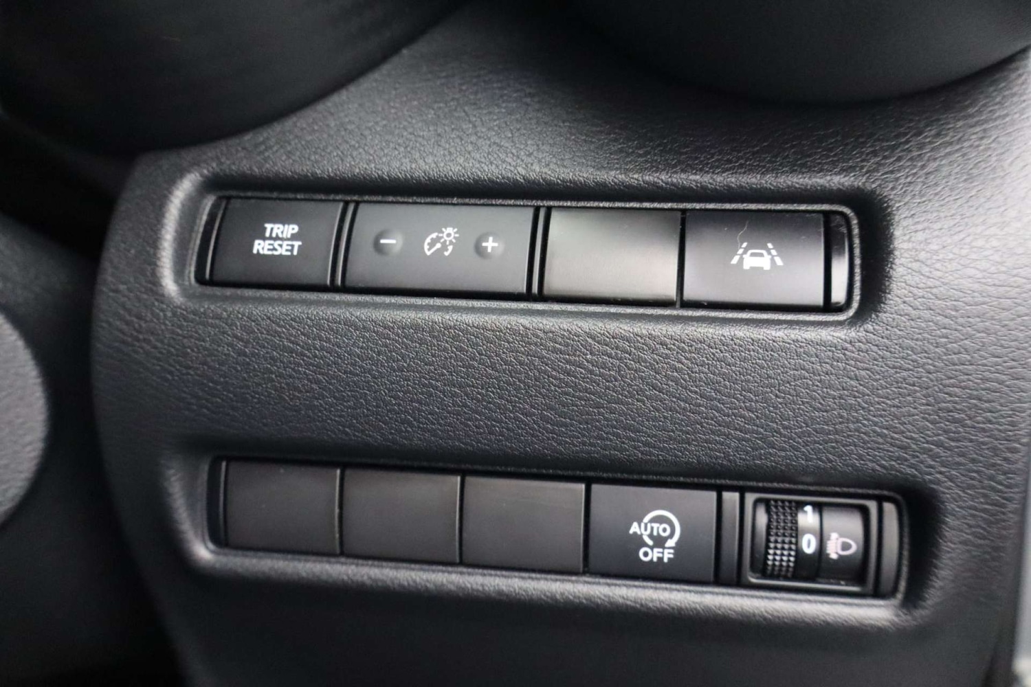 Used Nissan Juke 2019 for sale - 76923098: Photo 42