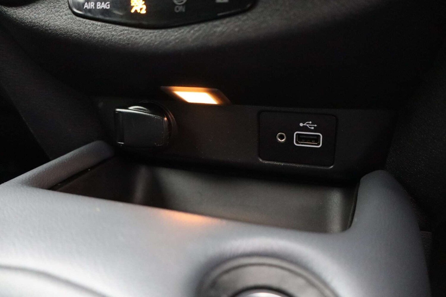 Used Nissan Juke 2019 for sale - 76923098: Photo 47