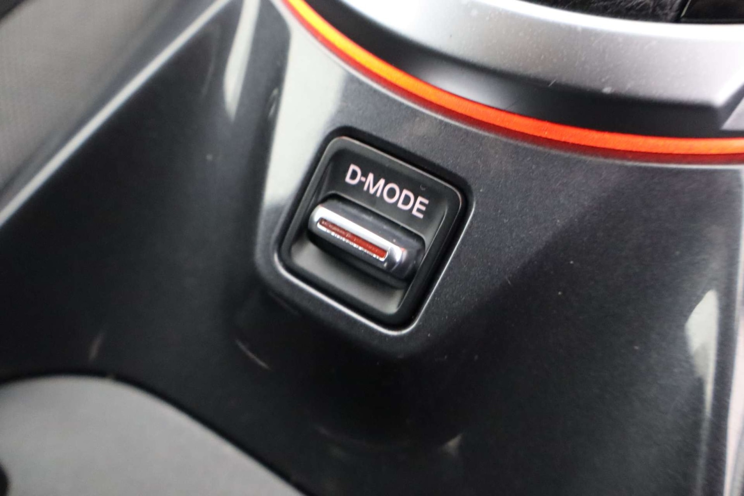 Used Nissan Juke 2019 for sale - 76923098: Photo 48