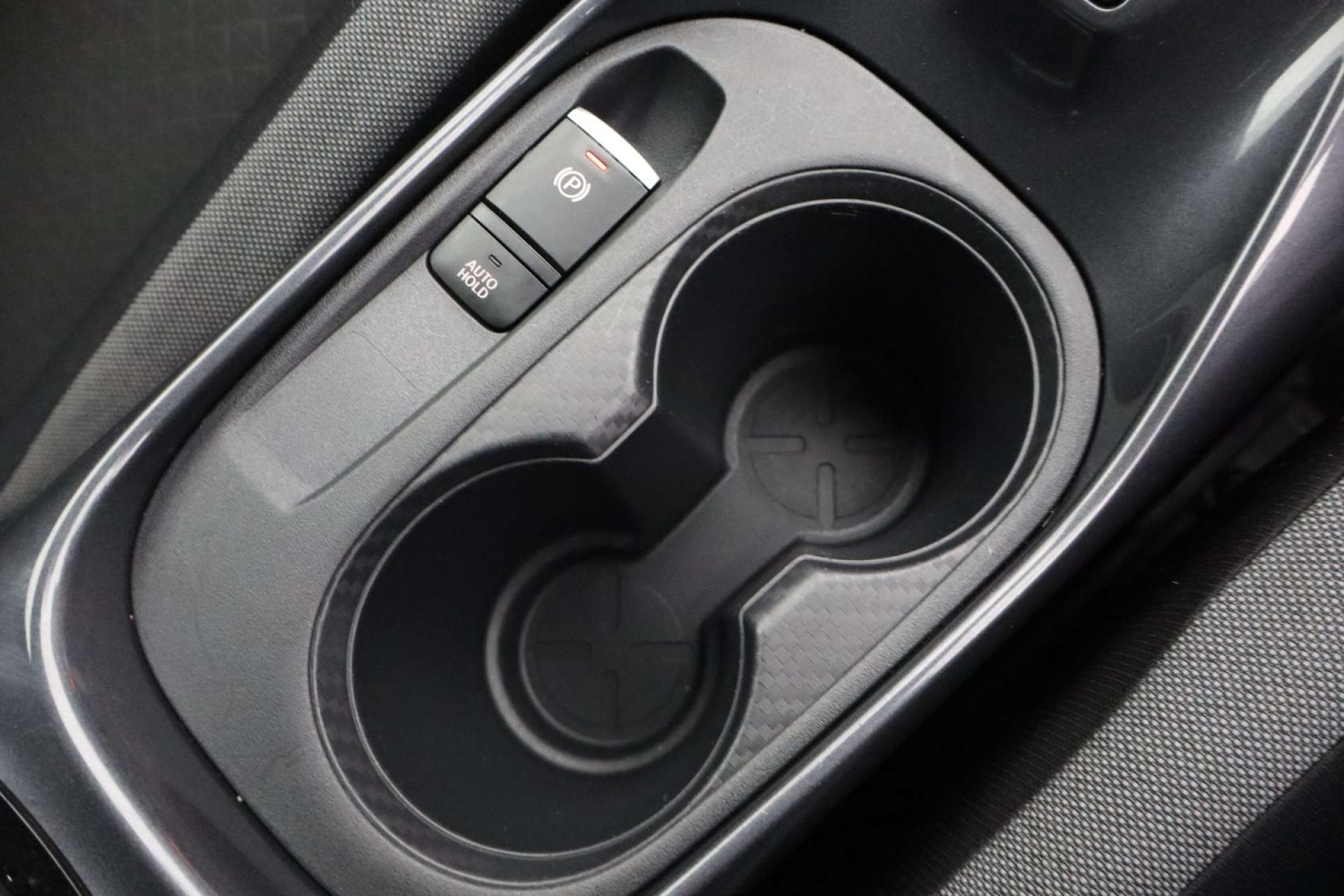 Used Nissan Juke 2019 for sale - 76923098: Photo 49