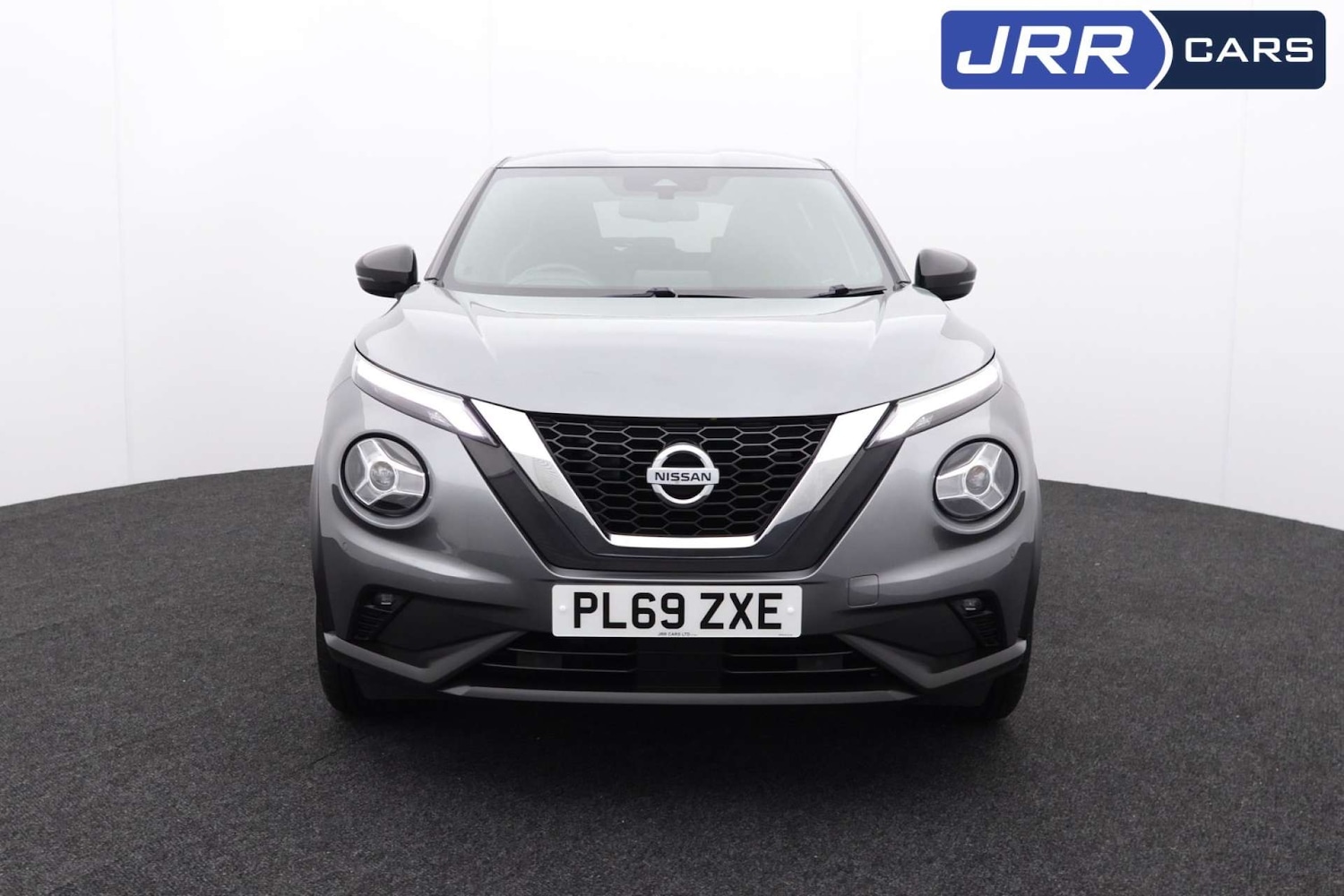 Used Nissan Juke 2019 for sale - 76923098: Photo 5