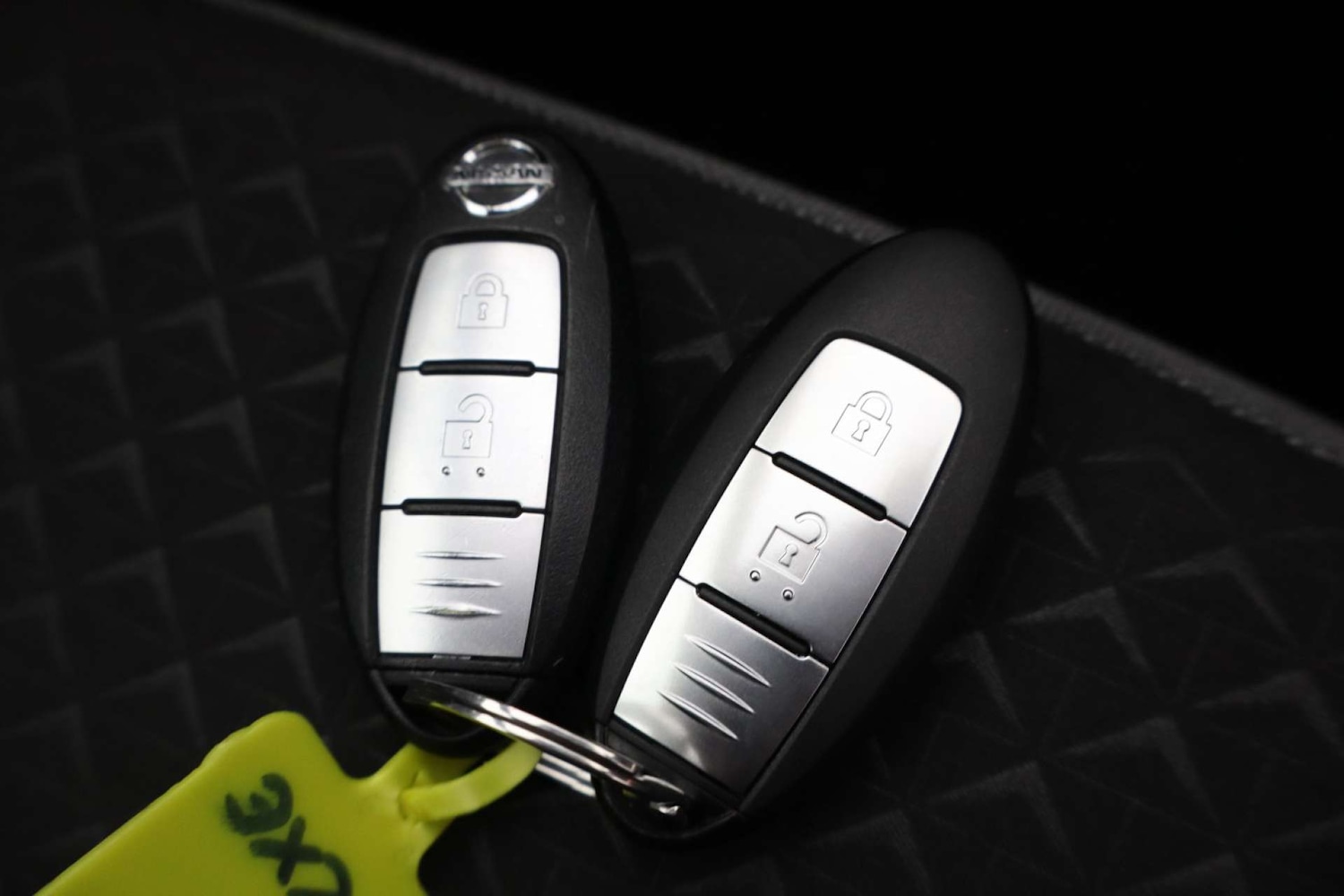 Used Nissan Juke 2019 for sale - 76923098: Photo 50