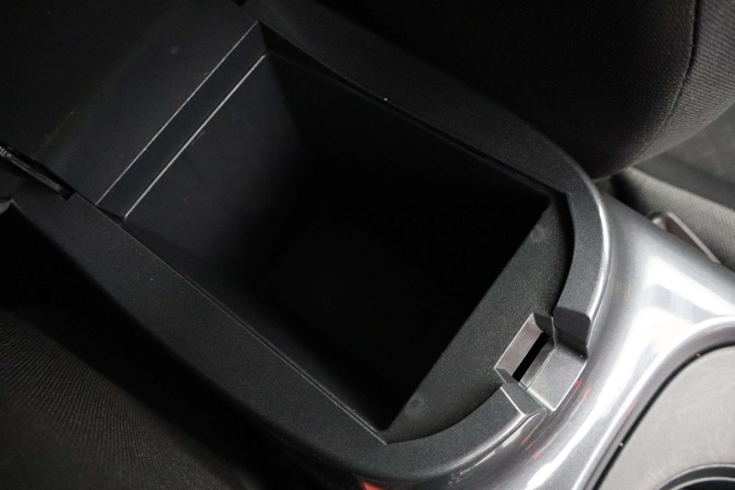 Used Nissan Juke 2019 for sale - 76923098: Photo 51